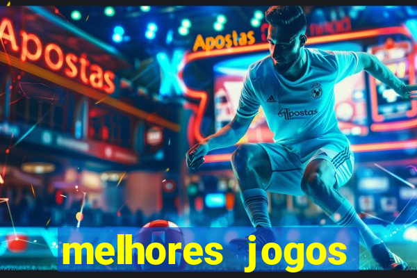 melhores jogos multiplayer ps2